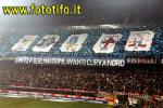 03-04 milan-inter -2.jpg